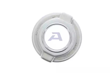 AISIN BM-005